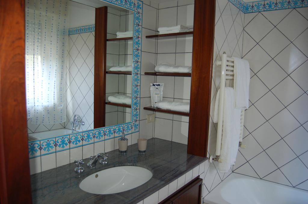 Agrigento Doc House Apartment Ngoại thất bức ảnh